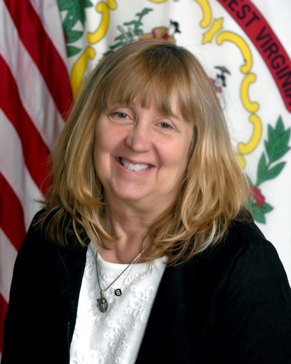 Current DCR Commissioner, Betsy Jividen, to Step Down in August