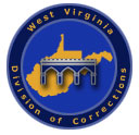 DOC Logo