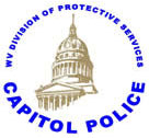 Division of Protective Services Logo
